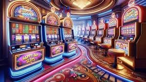 kdd150 Sportsbook ဘောလုံးလောင်းကြေး ငွေပေးချေမှု မြန်မာ