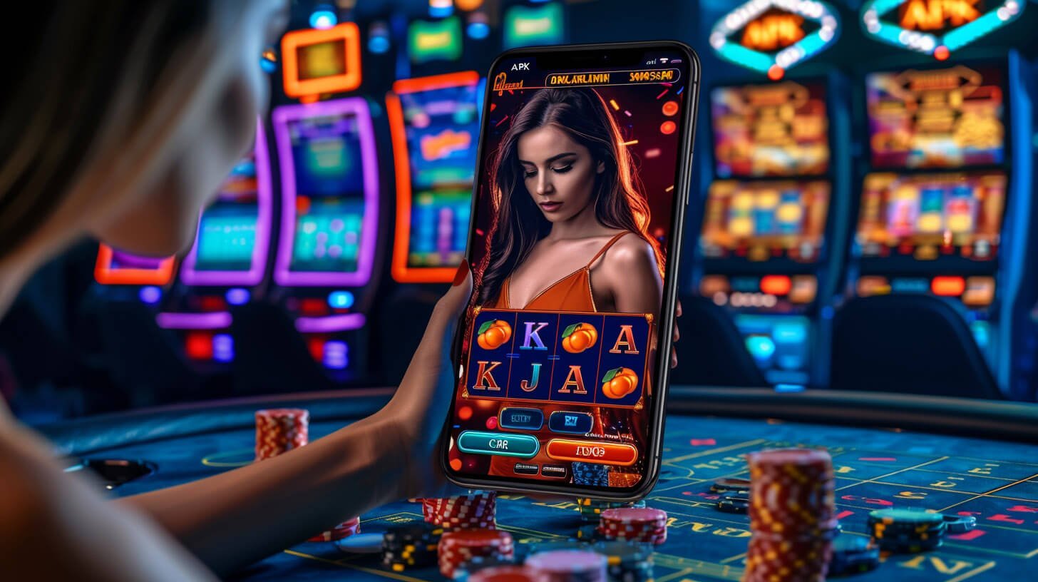 kdd150 Fish Shooting Game VIP Cashback MMK ငွေပေးချေမှု