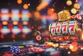 kdd150 Myanmar Sports Betting