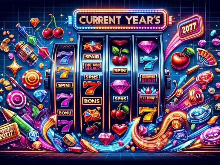 kdd150 Slots Sweet Bonanza ဂိမ်းပုံ