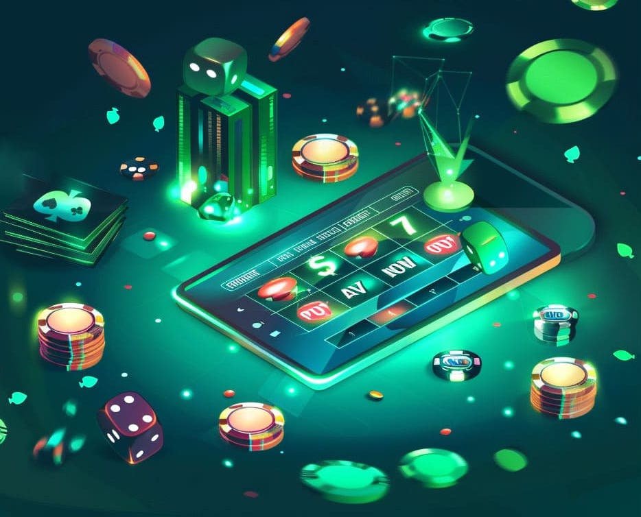 kdd150 Sportsbook