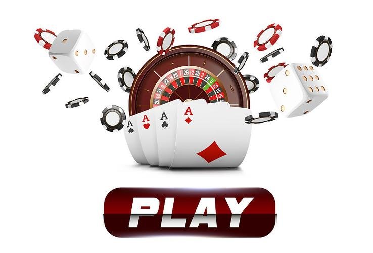 kdd150 Live Betting Myanmar ဘောလုံးပြိုင်ပွဲ Odds