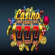 kdd150 Sportsbook ငွေပေးချေမှု VIP Cashback KBZPay Wave Money