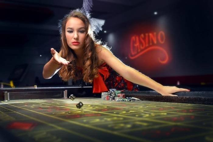 kdd150 Sportsbook မြန်မာနိုင်ငံ ဘောလုံးလောင်းကြေး