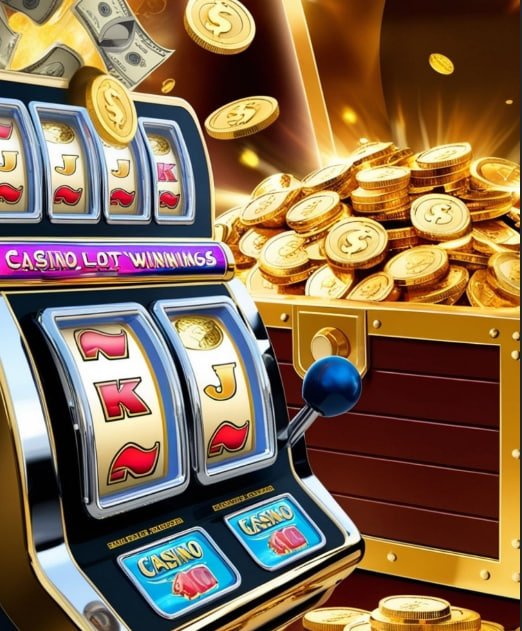 kdd150 Live Casino ကစားနည်း Blackjack Roulette Myanmar