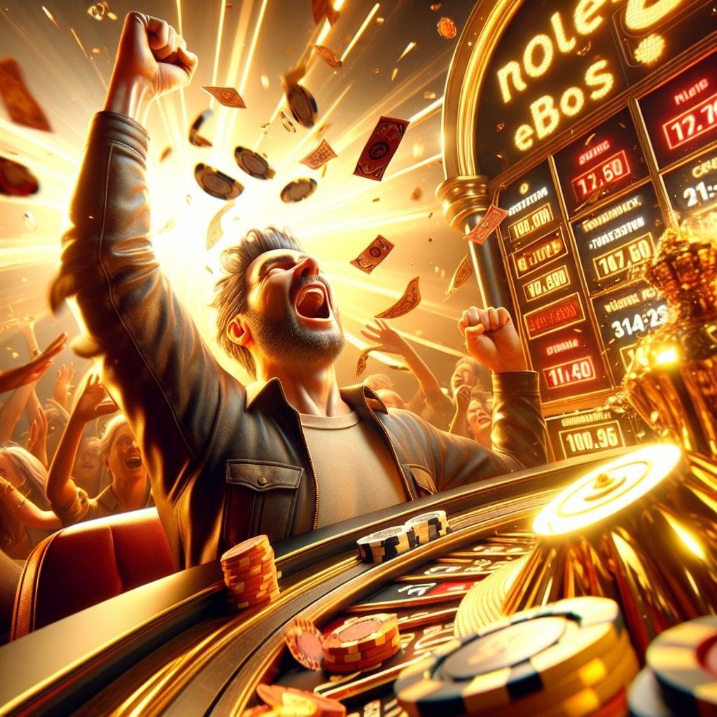 kdd150 Jackpot Slots မြန်မာကစားသူများ