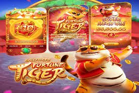 kdd150 Live Casino Baccarat Roulette မြန်မာ Real Dealer