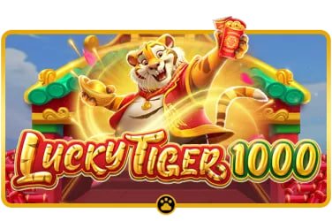kdd150 Casino MMK ငွေပေးချေမှု VIP Bonus Cashback