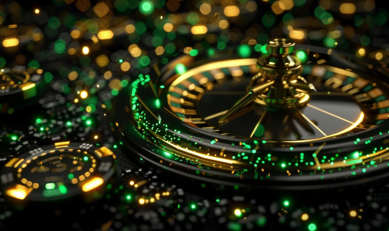kdd150 Live Casino
