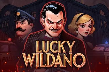 kdd150 Popular Slot Game Gates of Olympus