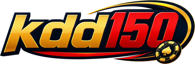 kdd150 Logo
